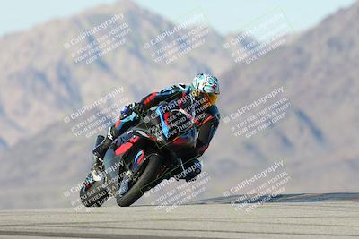 media/Nov-29-2025-TrackXperience (Sat) [[2953a387f4]]/3-Level 1/Session 6 Turn 9/